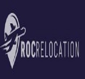 Relocation ROC